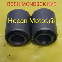 Gambar BOSH BOS MONOSHOCK MONO SOK MEGA PRO NEW KYE BEST QUALITY dari hocan mtr Kota Administrasi Jakarta Barat 1 Tokopedia