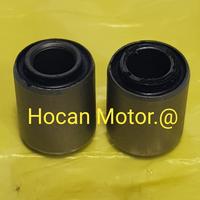 Gambar BOSH BOS MONOSHOCK MONO SOK MEGA PRO NEW KYE BEST QUALITY dari hocan mtr Kota Administrasi Jakarta Barat 2 Tokopedia
