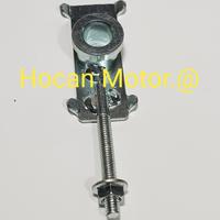 Gambar SETELAN STELAN RANTAI ANTING ANTING JUPITER MX LAMA BEST QUALITY dari hocan mtr Kota Administrasi Jakarta Barat 4 Tokopedia