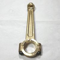 Gambar KF28-E Angka 8 Panjang Mesin Obras 737 / 747 / 757 / 767 dari Mentari Jaya Jahit Kota Administrasi Jakarta Barat 3 Tokopedia