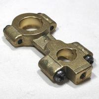 Gambar KJ-01A Angka 8 Loper Mesin Obras Typical Timbul dari Mentari Jaya Jahit Kota Administrasi Jakarta Barat 3 Tokopedia