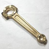 Gambar KF28-E Angka 8 Panjang Mesin Obras 737 / 747 / 757 / 767 dari Mentari Jaya Jahit Kota Administrasi Jakarta Barat 1 Tokopedia