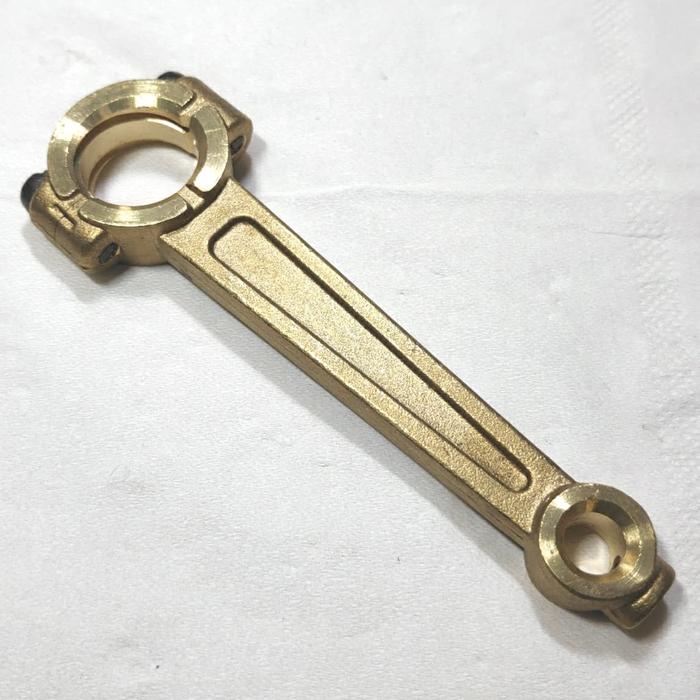 Gambar KF28-E Angka 8 Panjang Mesin Obras 737 / 747 / 757 / 767 dari Mentari Jaya Jahit Kota Administrasi Jakarta Barat Tokopedia