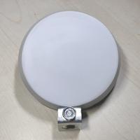 Gambar Karet Depakan Impor 4 Macam Jahit Highspeed Industry dari Mentari Jaya Jahit Kota Administrasi Jakarta Barat 2 Tokopedia