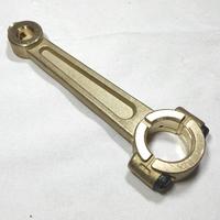 Gambar KF28-E Angka 8 Panjang Mesin Obras TYPICAL Timbul dari Mentari Jaya Jahit Kota Administrasi Jakarta Barat 2 Tokopedia