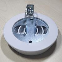 Gambar Karet Depakan Impor 4 Macam Jahit Highspeed Industry dari Mentari Jaya Jahit Kota Administrasi Jakarta Barat 1 Tokopedia