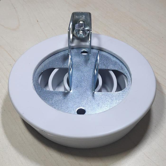 Gambar Karet Depakan Impor 4 Macam Jahit Highspeed Industry dari Mentari Jaya Jahit Kota Administrasi Jakarta Barat Tokopedia