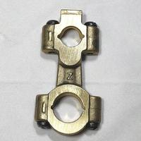 Gambar KJ-01A Angka 8 Loper Mesin Obras Typical Timbul dari Mentari Jaya Jahit Kota Administrasi Jakarta Barat 1 Tokopedia