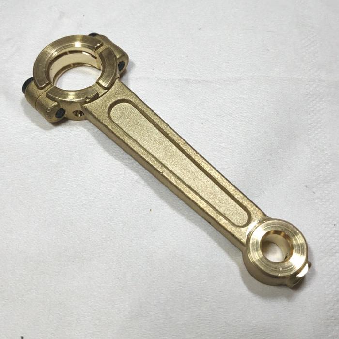 Gambar KF28-E Angka 8 Panjang Mesin Obras TYPICAL Timbul dari Mentari Jaya Jahit Kota Administrasi Jakarta Barat Tokopedia