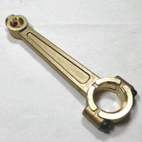 Gambar KF28-E Angka 8 Panjang Mesin Obras 737 / 747 / 757 / 767 dari Mentari Jaya Jahit Kota Administrasi Jakarta Barat 2 Tokopedia