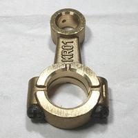 Gambar KR01-E Angka 8 Pisau Mesin Obras Typical Timbul dari Mentari Jaya Jahit Kota Administrasi Jakarta Barat 3 Tokopedia