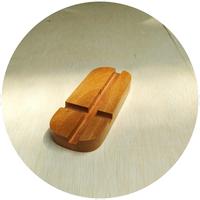 Gambar Iphone stand holder phone holder tablet holder tempat hp samsung dll dari CV. Sangkayu Kota Banjar 2 Tokopedia