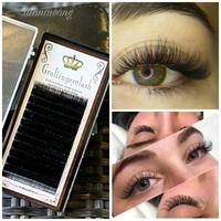 Gambar Paket Eyelash Extension Lengkap / Bulu Mata Palsu / Eyelash Extension dari mimisui gallery Kab. Bekasi 3 Tokopedia