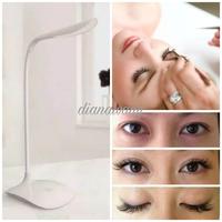 Gambar Paket Eyelash Extension Lengkap / Bulu Mata Palsu / Eyelash Extension dari mimisui gallery Kab. Bekasi 4 Tokopedia
