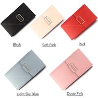 Gambar Forever Young | Dompet Wanita model Tas Kecil | Import | Original dari IMPORT SPECIALIST Kota Administrasi Jakarta Utara 2 Tokopedia