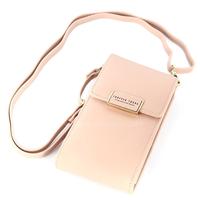 Gambar Forever Young | Dompet Wanita model Tas Kecil | Import | Original dari IMPORT SPECIALIST Kota Administrasi Jakarta Utara 4 Tokopedia