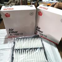 Gambar Filter Udara Honda Brio dari Bstore86 Jakarta Barat 1 Tokopedia