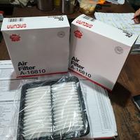 Gambar Filter Udara Honda Brio dari Bstore86 Jakarta Barat 3 Tokopedia