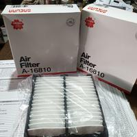 Gambar Filter Udara Honda Brio dari Bstore86 Jakarta Barat 2 Tokopedia