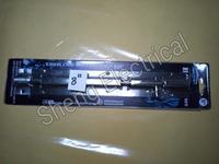 Gambar Grendel 8" Slot Selot Pintu Jendela Kunci Gerendel Pintu 8 inci 8 inch dari Sheng Electrical Kota Administrasi Jakarta Barat 2 Tokopedia