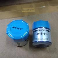 Gambar MEJEC HY510 Thermal Grease - Thermal Pasta dari SOLO MICRO Kota Surakarta 1 Tokopedia
