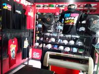 Gambar Sticker stiker PETA INDONESIA Piaggio Vespa Spint LX Primavera SCOOPY dari willis 26 Kab. Garut 3 Tokopedia
