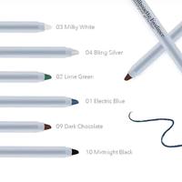 Gambar Eyeliner madam gie 48 jam dari Mustafa Beauty Jakarta Utara 1 Tokopedia