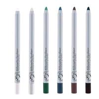 Gambar Eyeliner madam gie 48 jam dari Mustafa Beauty Jakarta Utara 2 Tokopedia