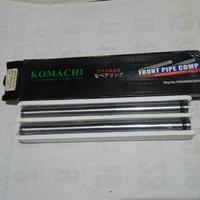 Gambar As Sok depan /Bambu Shock Yamaha Vega R New 110 3S0 2pcs Komachi dari cheung wie Kab. Langkat 1 Tokopedia