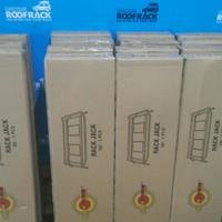 Gambar Roofrack rack mobil lengkap utk kijang super panther byGrosir Roofrack dari Grosir Roofrack Kota Malang 3 Tokopedia