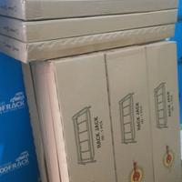 Gambar Roofrack rack mobil lengkap utk kijang super panther byGrosir Roofrack dari Grosir Roofrack Kota Malang 4 Tokopedia