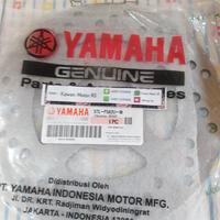 Gambar PIRINGA MIO 5TL MIO SPORTY-MIO SMILE dari kawan motor SR Jakarta Barat 1 Tokopedia