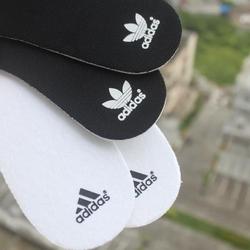 adidas gazelle silver green womens Boost Insoles  The Sneaker Laundry