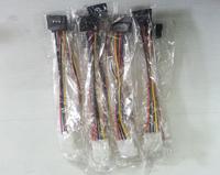 Gambar KABEL POWER SATA dari PC ON COMPUTER Kota Bekasi 2 Tokopedia
