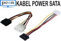 Gambar KABEL POWER SATA dari PC ON COMPUTER Kota Bekasi 1 Tokopedia
