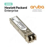 Gambar HPE Aruba J4858D Aruba 1G SFP LC SX 500m MMF XCVR dari Gudang Network. Kota Administrasi Jakarta Pusat 3 Tokopedia