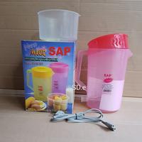 Gambar MUG SAP 9818 st dari SolutionElectronic Jakarta Barat 1 Tokopedia
