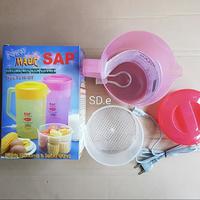 Gambar MUG SAP 9818 st dari SolutionElectronic Jakarta Barat 2 Tokopedia