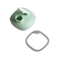 Gambar Hegen PCTO Spout Green dari kidzopedia_Archived Jakarta Barat 1 Tokopedia