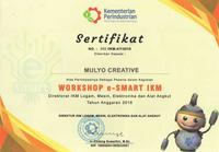 Gambar Plakat 1 Paket Polos - Plakat Hadiah Kado Bentuk Bola Polos dari Mulyocreative co id Kab. Banyumas 5 Tokopedia