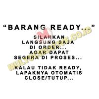 Gambar Plakat 1 Paket Polos - Plakat Hadiah Kado Bentuk Bola Polos dari Mulyocreative co id Kab. Banyumas 4 Tokopedia