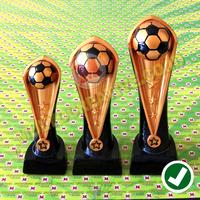 Gambar Plakat 1 Paket Polos - Plakat Hadiah Kado Bentuk Bola Polos dari Mulyocreative co id Kab. Banyumas 1 Tokopedia