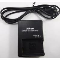Gambar CHARGER CAMERA NIKON D3400 CHARGER KAMERA NIKON D3400 dari DUNIA OLSHOP20 Kota Administrasi Jakarta Barat 1 Tokopedia
