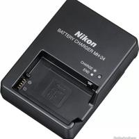 Gambar CHARGER CAMERA NIKON D3400 CHARGER KAMERA NIKON D3400 dari DUNIA OLSHOP20 Kota Administrasi Jakarta Barat 2 Tokopedia