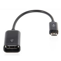 Gambar Otg Cable Usb Kabel Otg For Handphone dari EAONLINE Kota Administrasi Jakarta Barat 1 Tokopedia