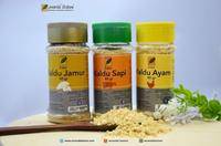 Gambar BUMBU KALDU SAPI HEALTHY & NATURAL PRODUCTS dari Serambi Botani Pejaten_Archived Kota Bogor 2 Tokopedia