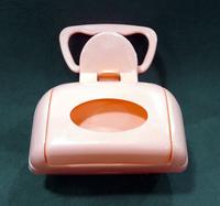 Gambar Serokan Kotoran Poop Anjing Kucing / Pet Plastic Poop Scooper dari ALKINS PET SHOP Kota Bekasi 4 Tokopedia