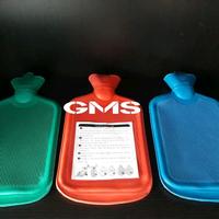 Gambar Kompres Panas / WWZ / Buli Buli Panas dari General Medical Alkes Shop Kota Medan 4 Tokopedia