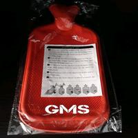 Gambar Kompres Panas / WWZ / Buli Buli Panas dari General Medical Alkes Shop Kota Medan 5 Tokopedia