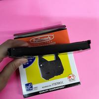 Gambar Fullmark BROTHER AX 10/15/20 (F737BKSC) dari TriJayaBaru Jakarta Utara 5 Tokopedia